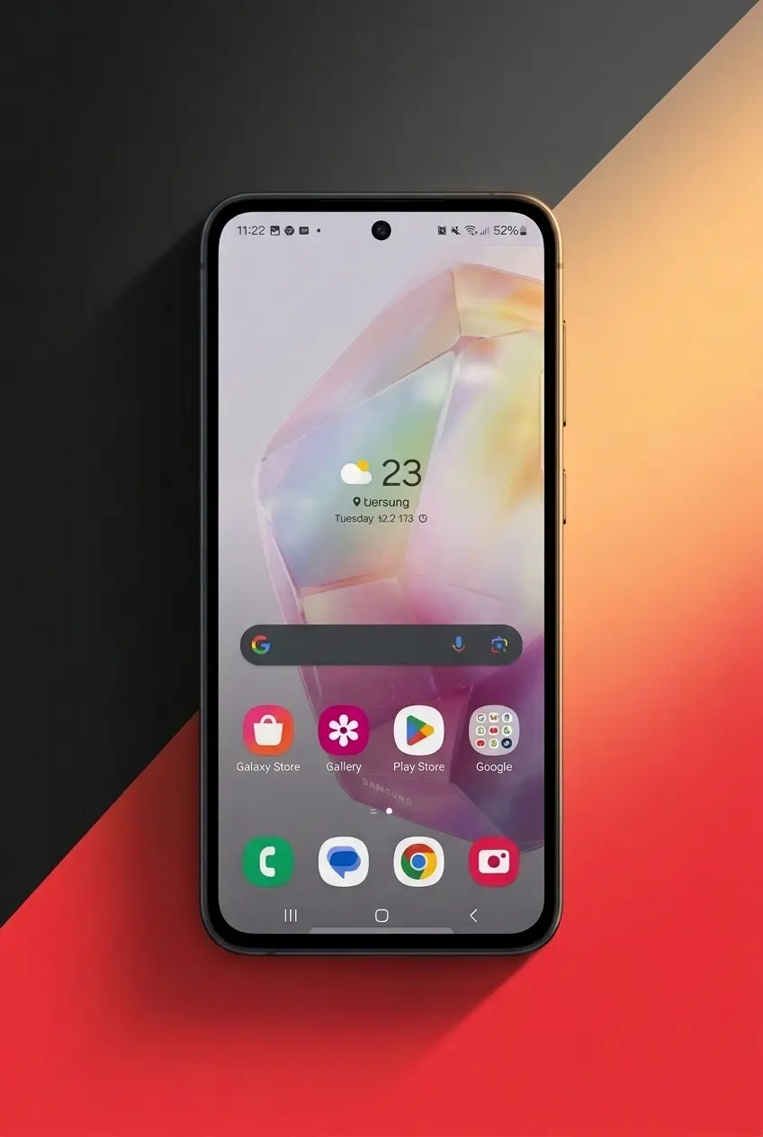 تحميل APK تطبيق Baji Live للأندرويد على الهاتف بأربع خطوات بسيطة ومجانية