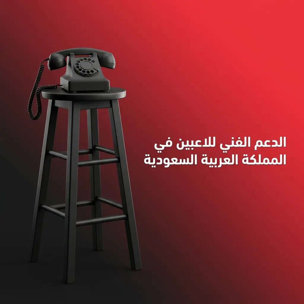 فريق دعم Baji Live متاح 24/7 عبر الدردشة المباشرة والبريد الإلكتروني وتيليغرام للاعبين في السعودية