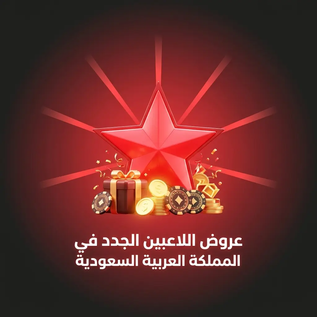 مكافأة ترحيبية 177% حتى 3000 ريال سعودي للاعبين الجدد في Baji Live