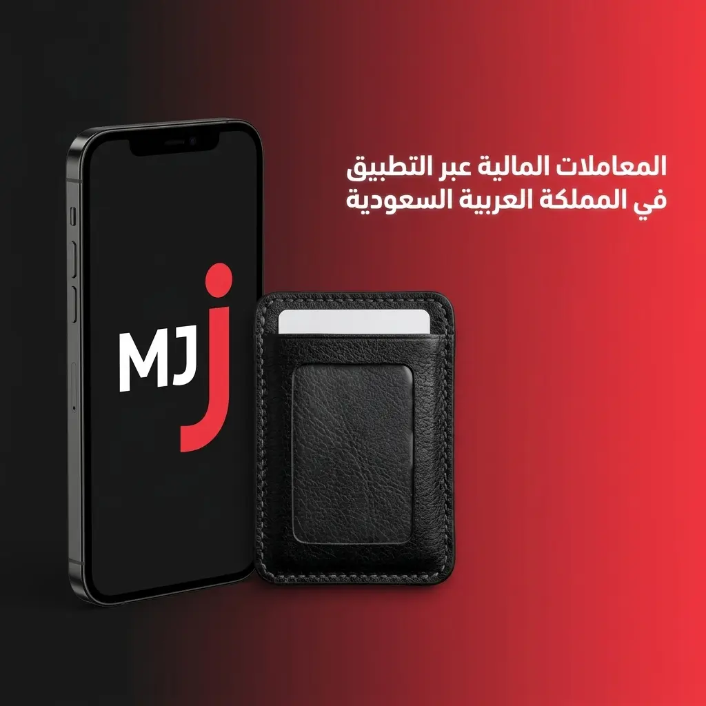معاملات مالية عبر تطبيق Baji Live في السعودية، إيداع وسحب بـ USDT من الهاتف بسهولة