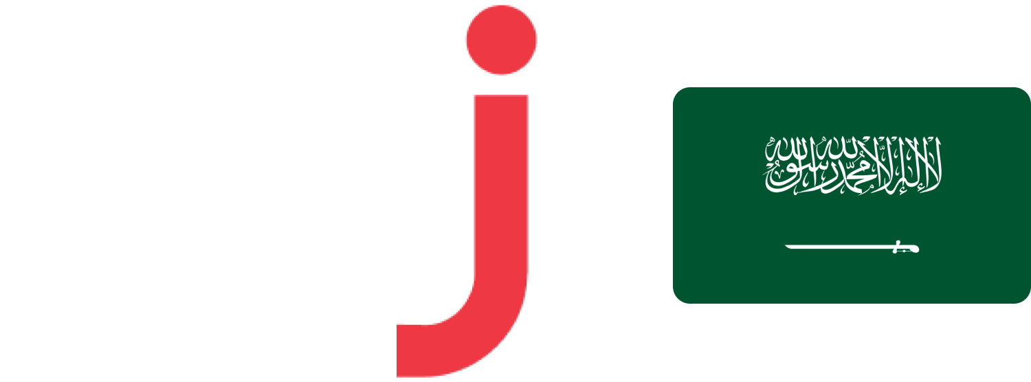 شعار موقع Baji Live.